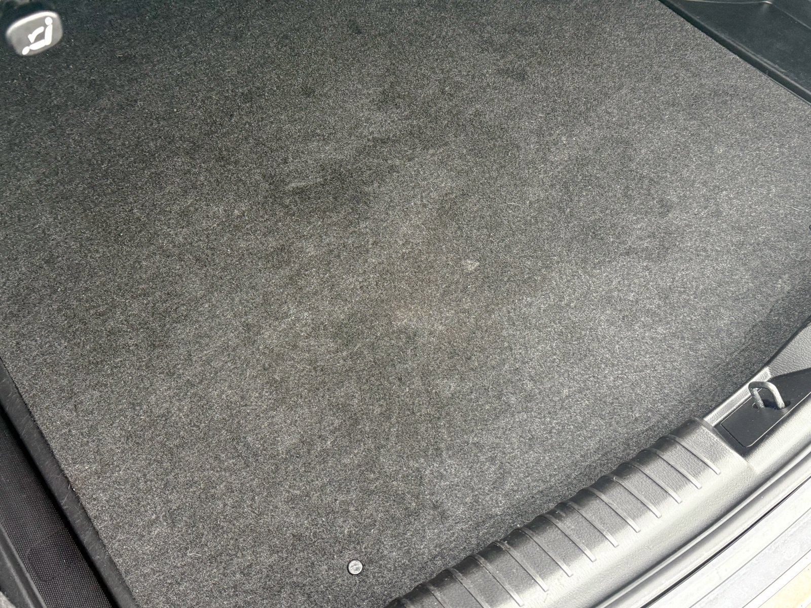 Used 2017 MAZDA MAZDA6 Grand Touring image 13