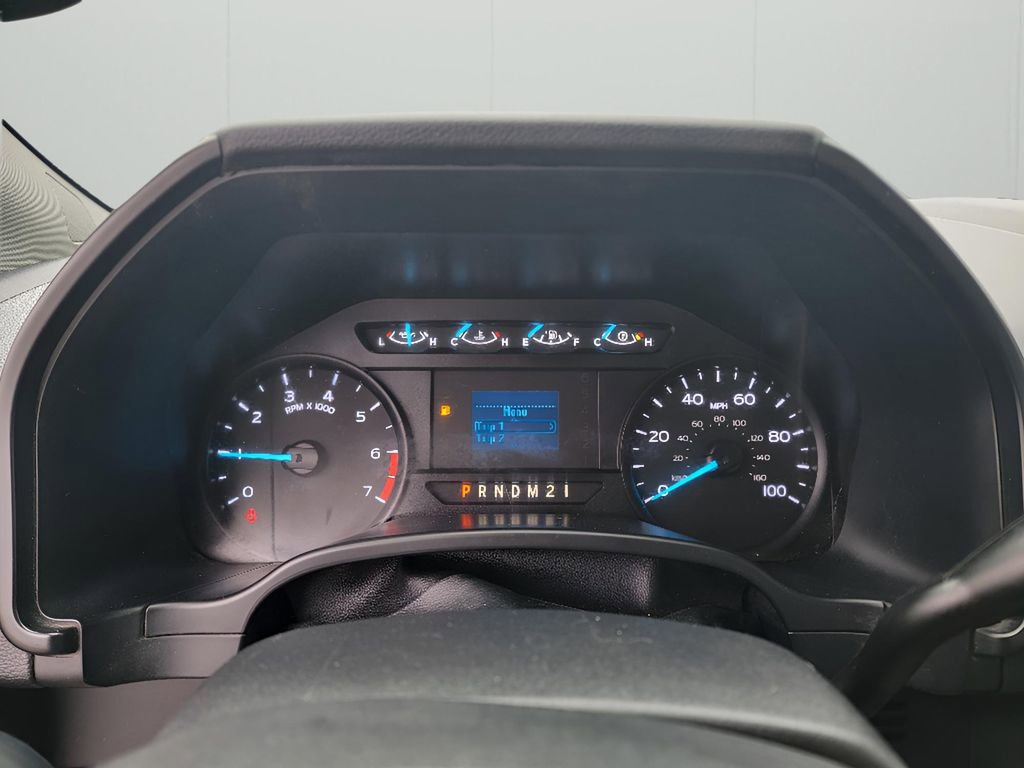 Used 2019 Ford F250 XL image 14