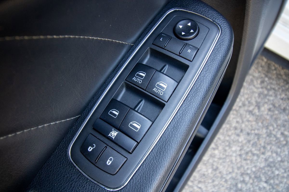 Used 2021 Dodge Charger R/T w/ Daytona Edition Group RWD image 14