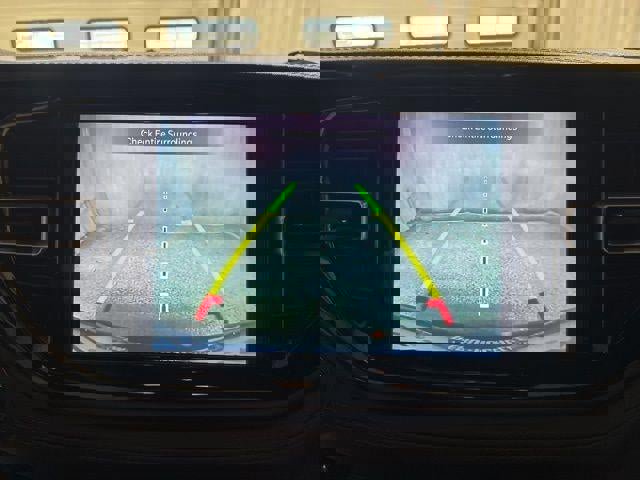 Used 2022 Dodge Durango Citadel image 14