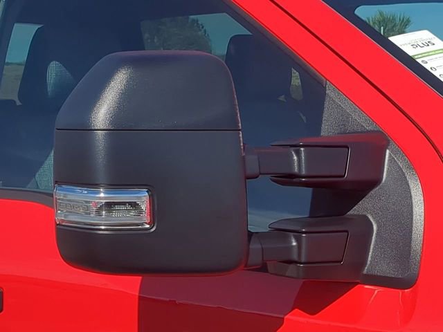 New 2026 Ford F250 XLT image 12