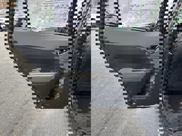 New 2026 Subaru Crosstrek 2.5i Limited image 85