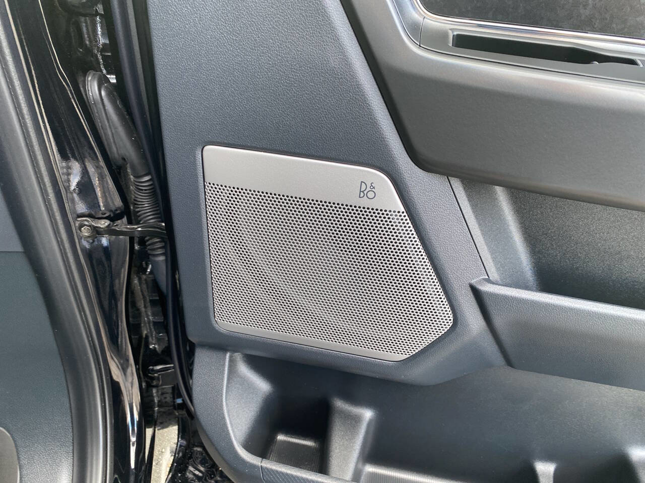 Used 2024 Ford F150 Tremor w/ Bed Utility Package image 22