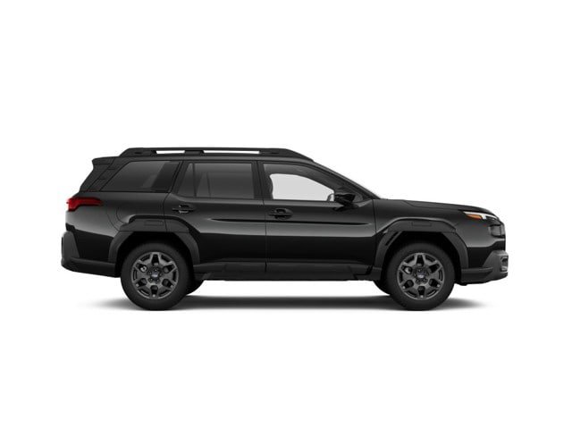 New 2026 Subaru Outback Premium AWD/4WD image 7