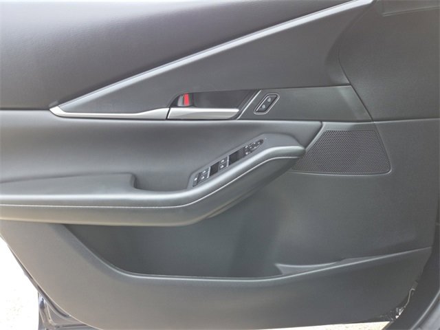 New 2026 MAZDA CX-30 AWD 2.5 S image 16