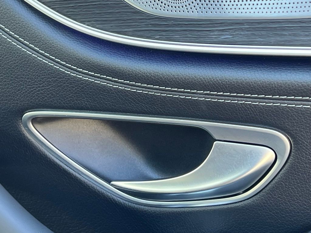 Certified 2023 Mercedes-Benz AMG GT 43 image 39