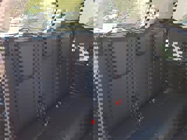 New 2025 Subaru Ascent Bronze Edition image 18