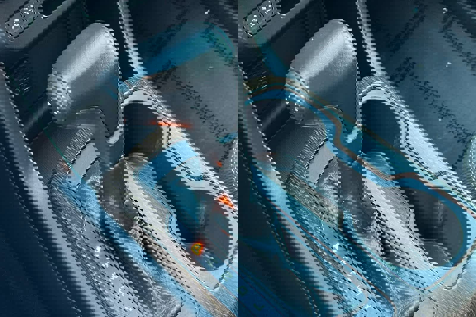 Used 2019 GMC Canyon Denali image 26