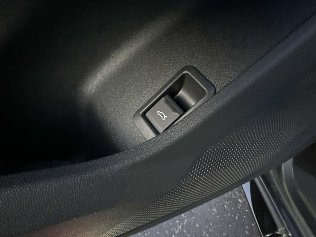 New 2025 Audi S5 Premium Plus image 12