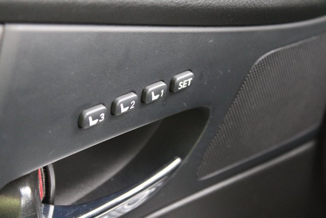 Used 2015 Lexus RX 450h 450h image 32