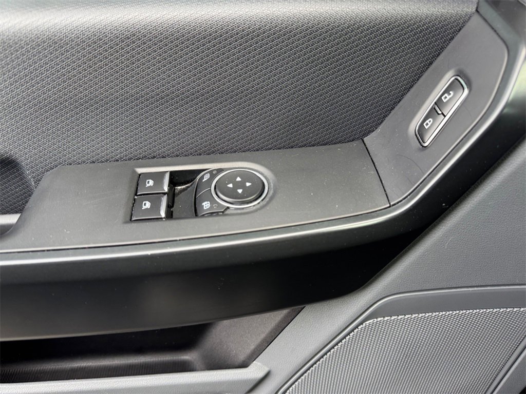 Used 2023 Ford F150 XL image 20