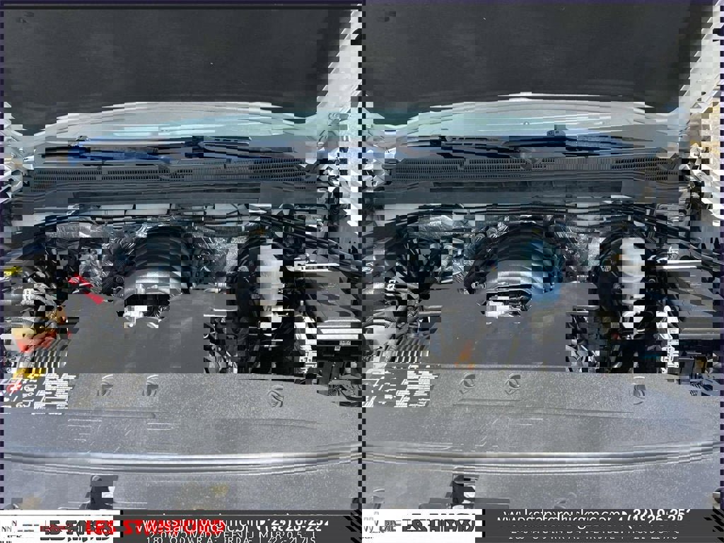 Used 2016 GMC Sierra 1500 Denali image 13