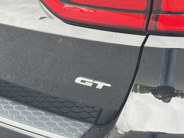 Used 2025 Dodge Durango GT AWD/4WD image 25