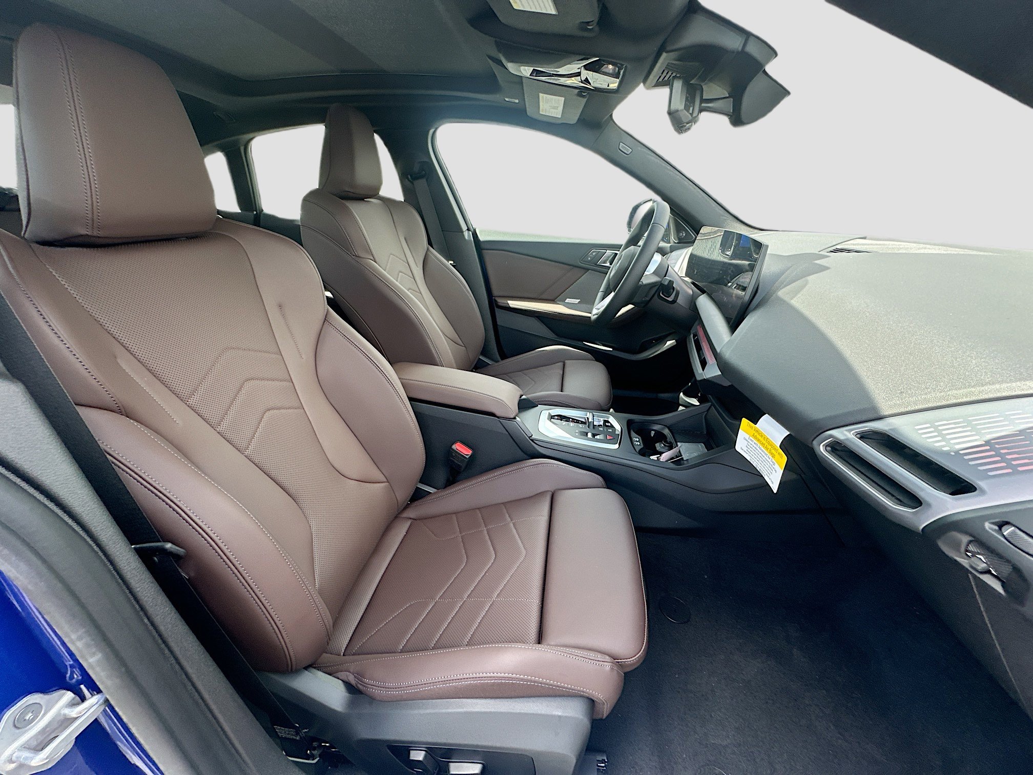 New 2026 BMW 228i 228 w/ Premium Package image 23