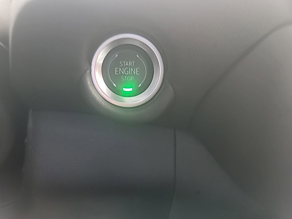 Used 2025 Chevrolet Tahoe Z71 image 20