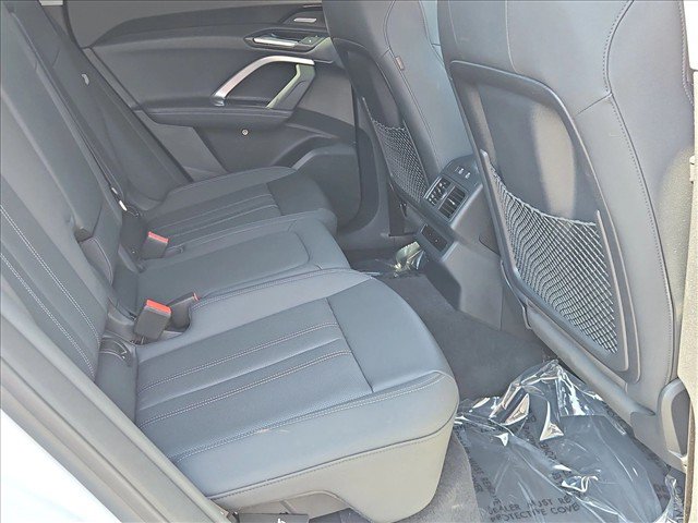 Certified 2025 Audi Q5 Premium AWD/4WD image 26