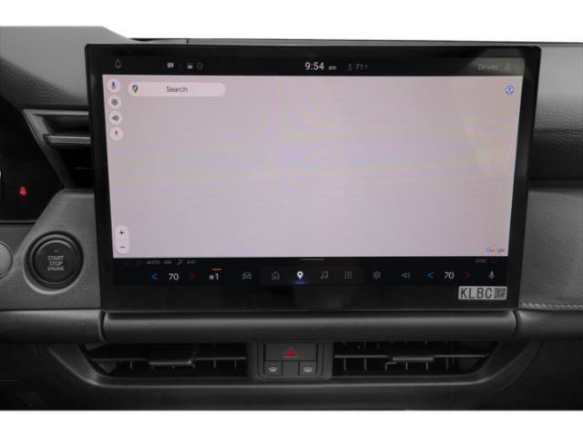 New 2026 MAZDA CX-5 Preferred AWD/4WD image 18