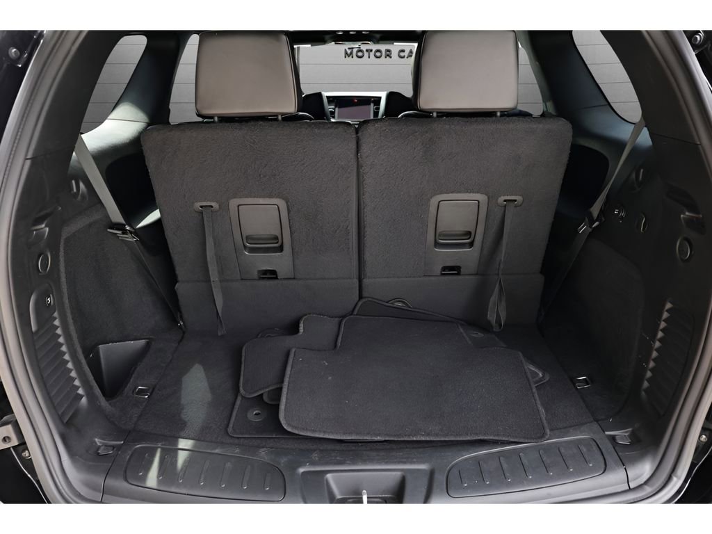 Used 2023 Dodge Durango GT image 75