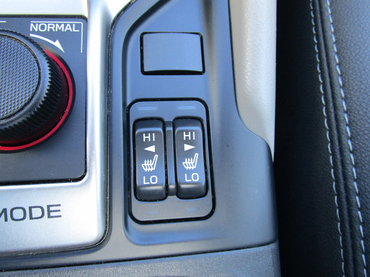 Used 2021 Subaru Forester Premium image 14