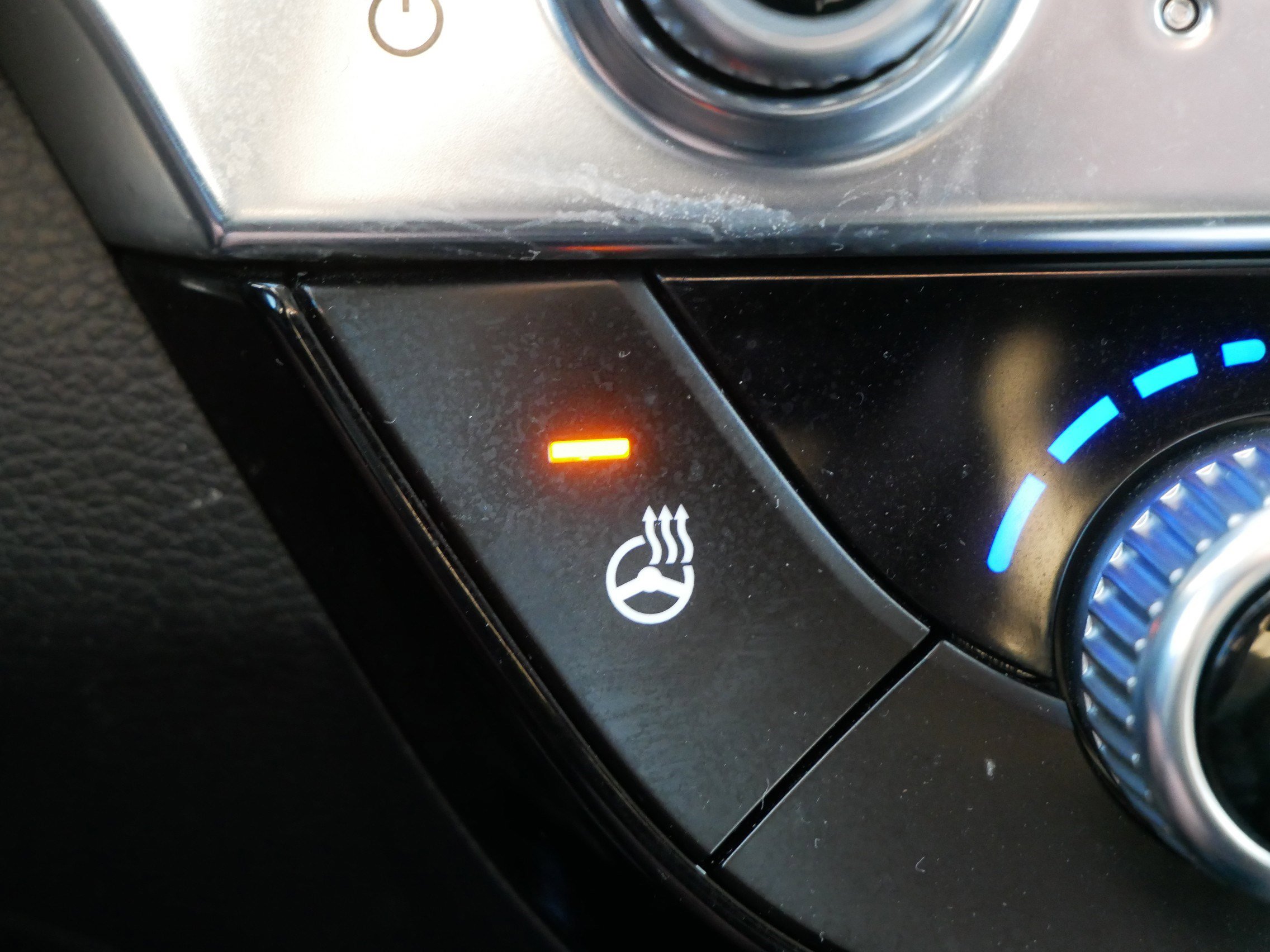 Used 2022 Kia Telluride SX w/ SX Prestige Package image 33