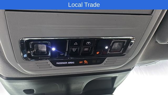 Used 2022 Lincoln Corsair Reserve image 32