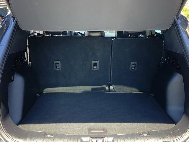 Used 2023 Ford Escape ST-Line Select w/ Tech Pack #2 image 23
