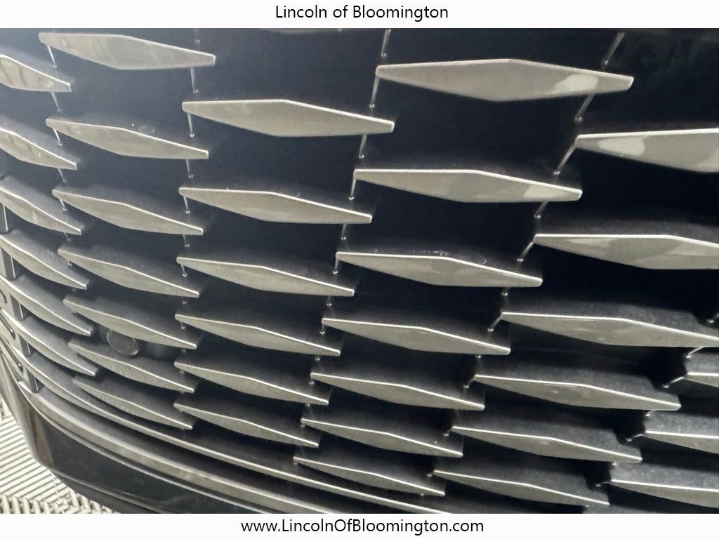 Used 2024 Lexus RX 350 w/ Convenience Package AWD/4WD image 11