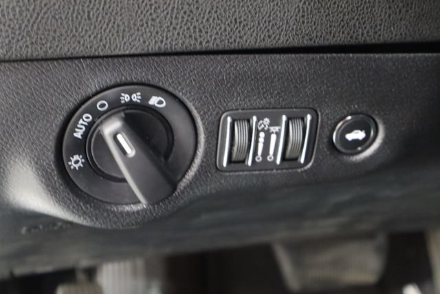 Used 2020 Dodge Charger Police AWD/4WD image 22