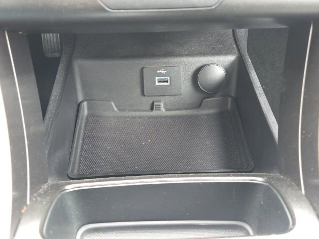 Used 2018 Ford Fusion S FWD image 28