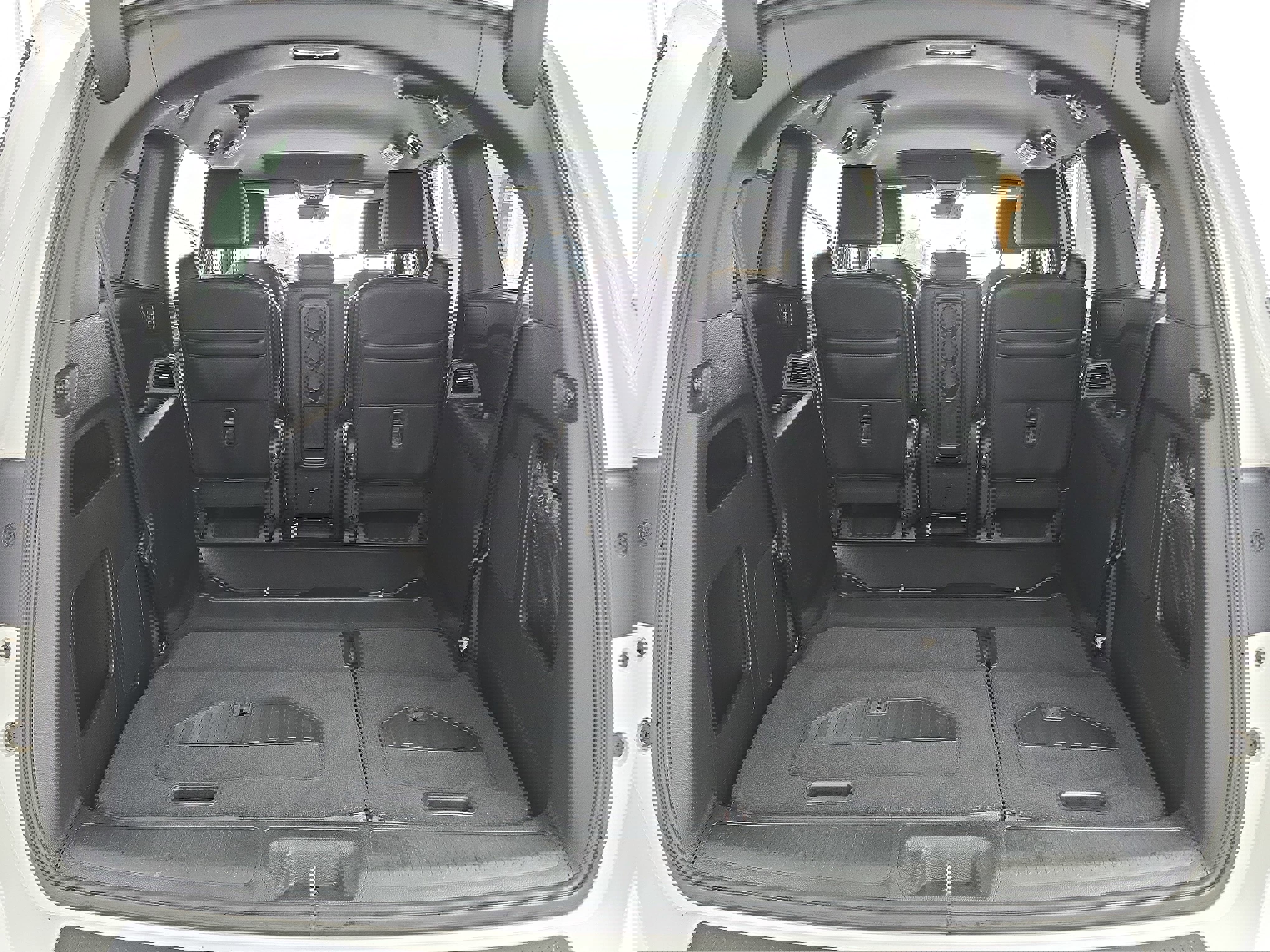 Used 2023 Honda Odyssey Sport image 13