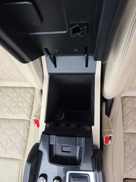 Used 2021 Nissan Maxima Platinum w/ Sport Mat Group image 27