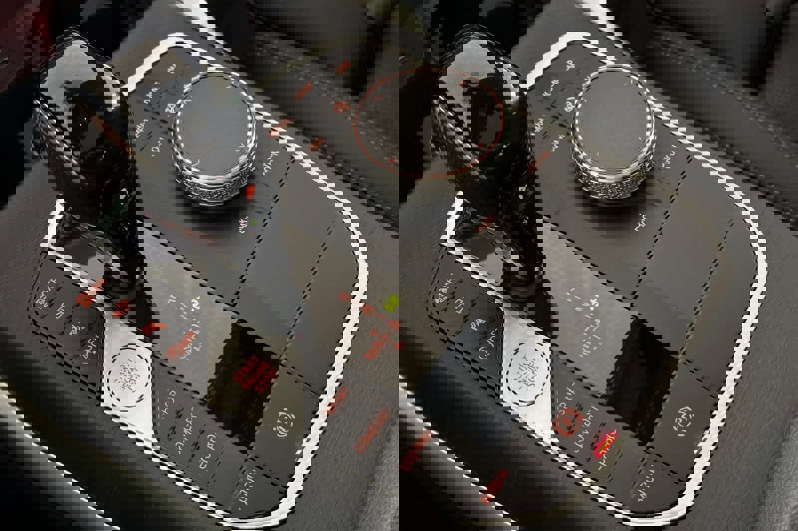 Used 2023 BMW 430i Gran Coupe w/ M Sport Package image 21