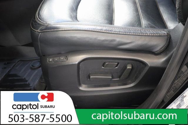 Used 2020 MAZDA CX-5 Grand Touring image 14