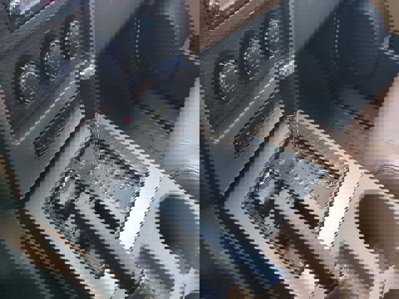 Used 2012 Jeep Liberty Limited w/ Comfort/Convenience Group image 30