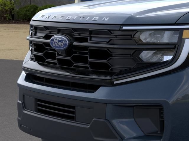 New 2026 Ford Expedition Max Active AWD/4WD image 18