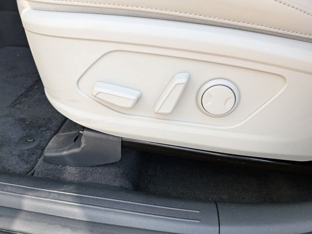New 2026 Kia Sorento S FWD image 22