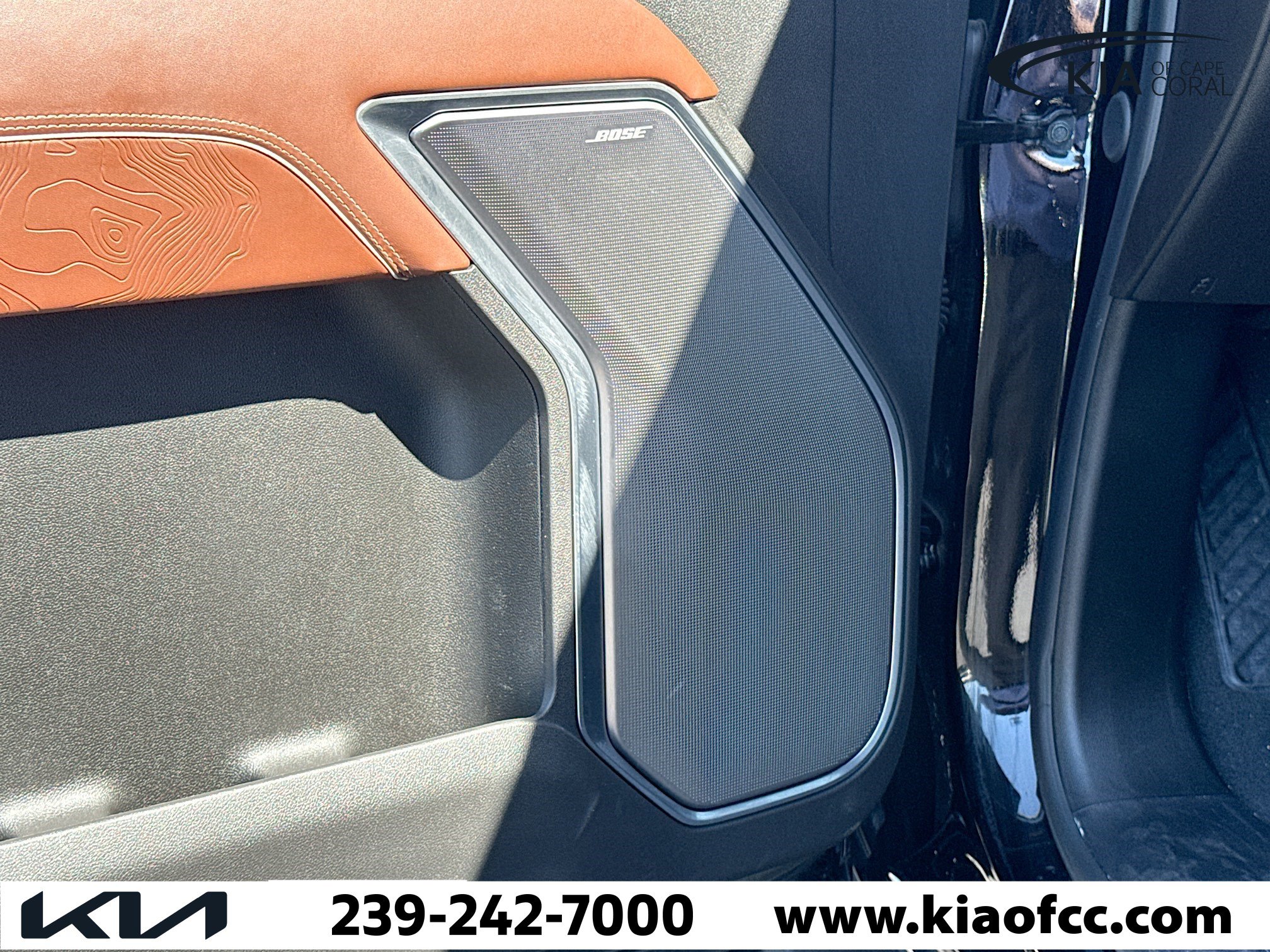 Used 2025 GMC Sierra 3500 Denali Ultimate image 22