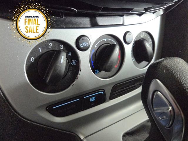 Used 2012 Ford Focus SE image 28