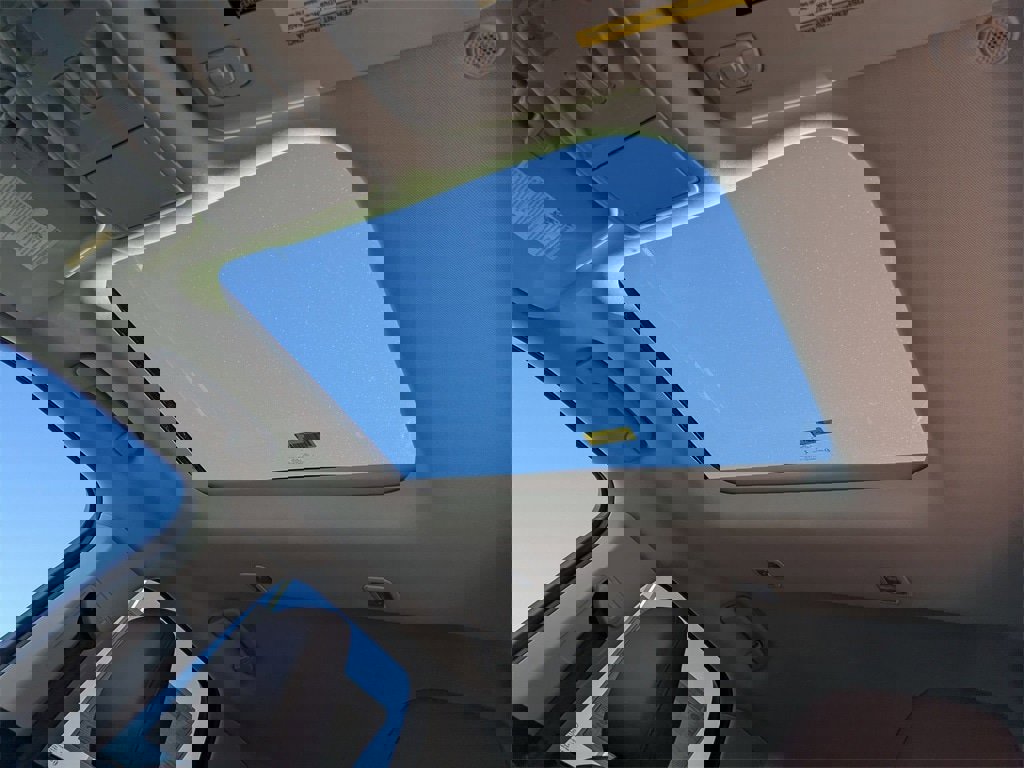 New 2025 Ford Bronco Sport Outer Banks w/ Outer Banks Tech Package+ image 17