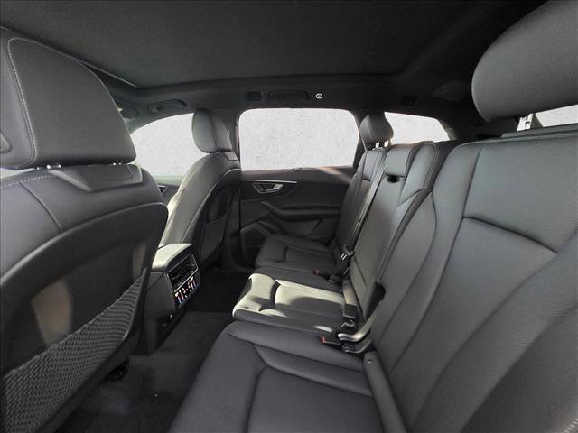 New 2026 Audi Q7 3.0T Premium Plus image 18