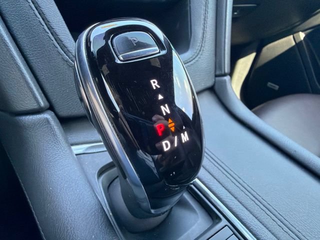 Used 2023 Cadillac XT6 Premium Luxury w/ Technology Package FWD image 49
