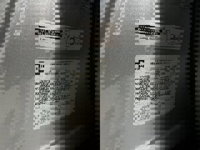 New 2026 GMC Acadia Elevation w/ LPO, Floor Liner Package image 34