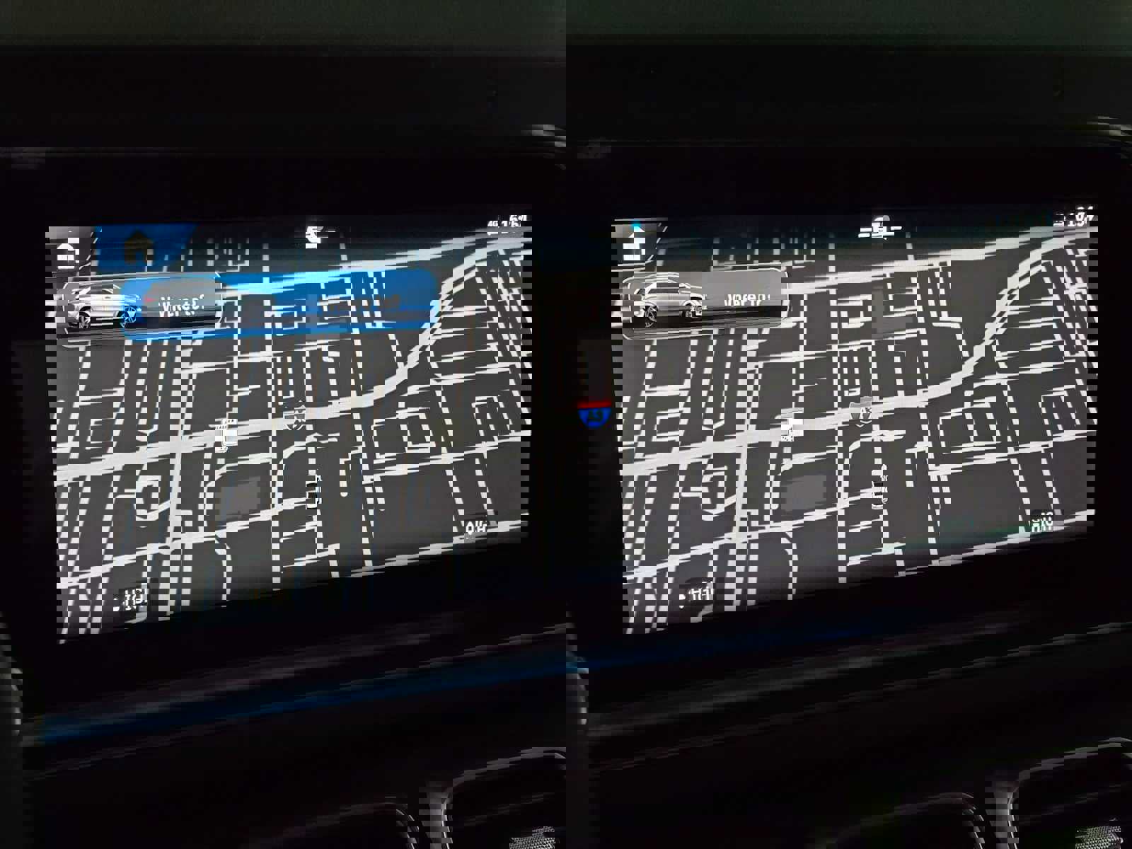 New 2026 Mercedes-Benz GLE 580 4MATIC image 28