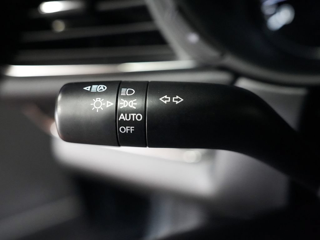 Used 2023 MAZDA CX-30 AWD 2.5 S w/ Preferred Package image 24