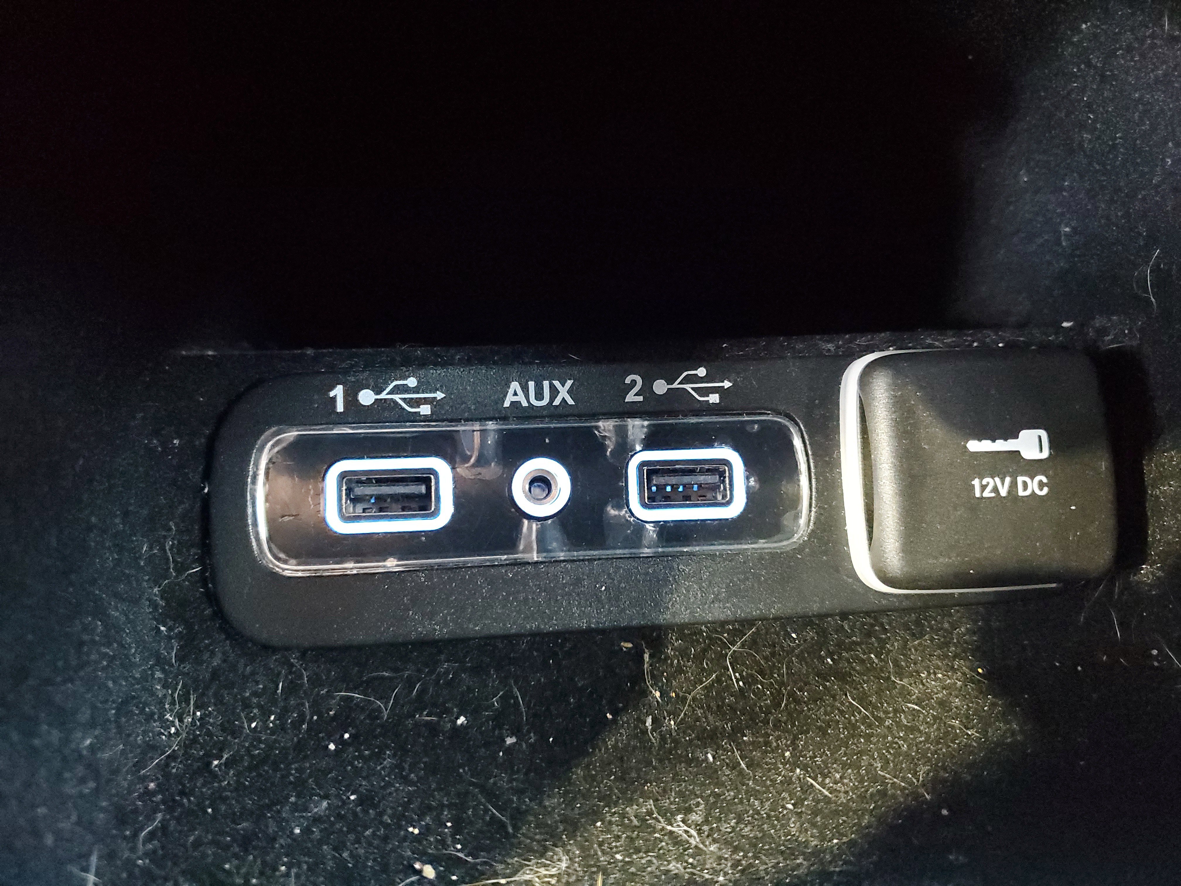 Used 2018 Jeep Grand Cherokee Limited RWD image 28