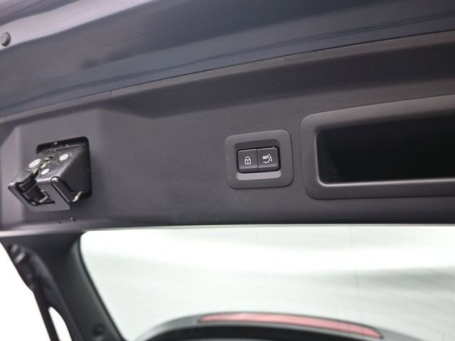 Certified 2023 MAZDA CX-30 2.5 Turbo w/ Premium Package AWD/4WD image 16