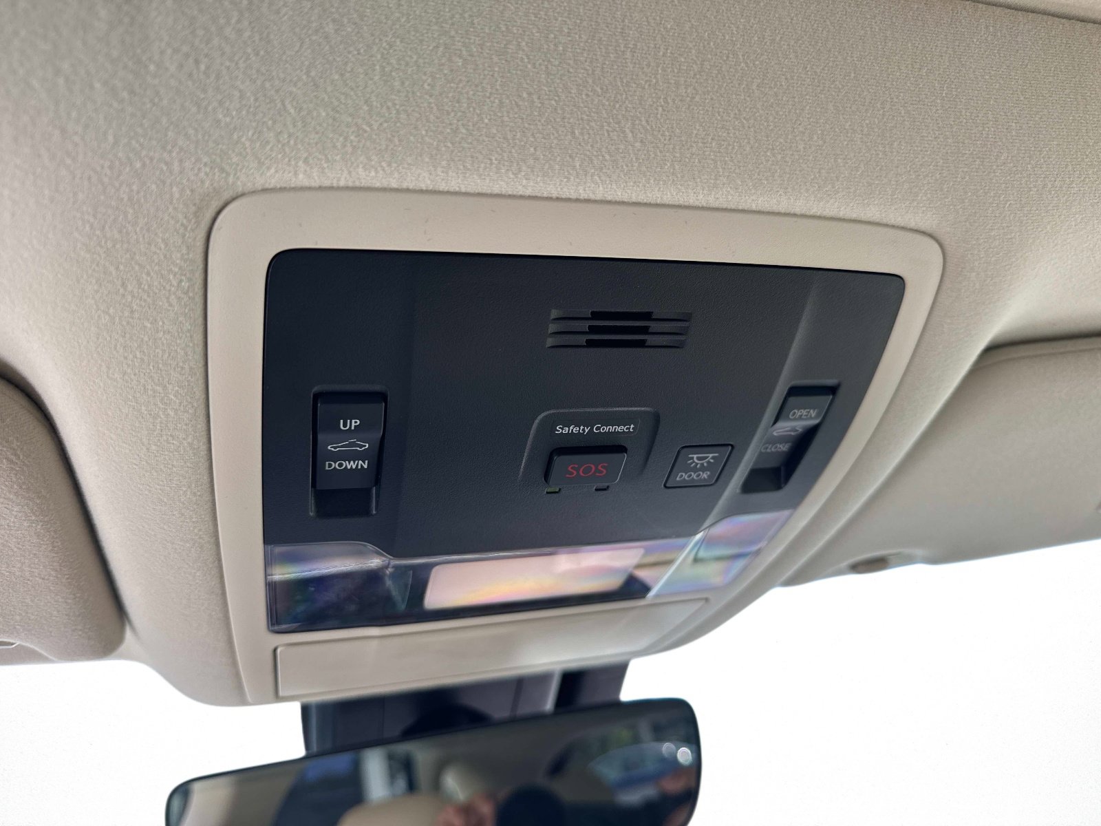 Used 2019 Lexus RX 350 FWD w/ Navigation Package image 28