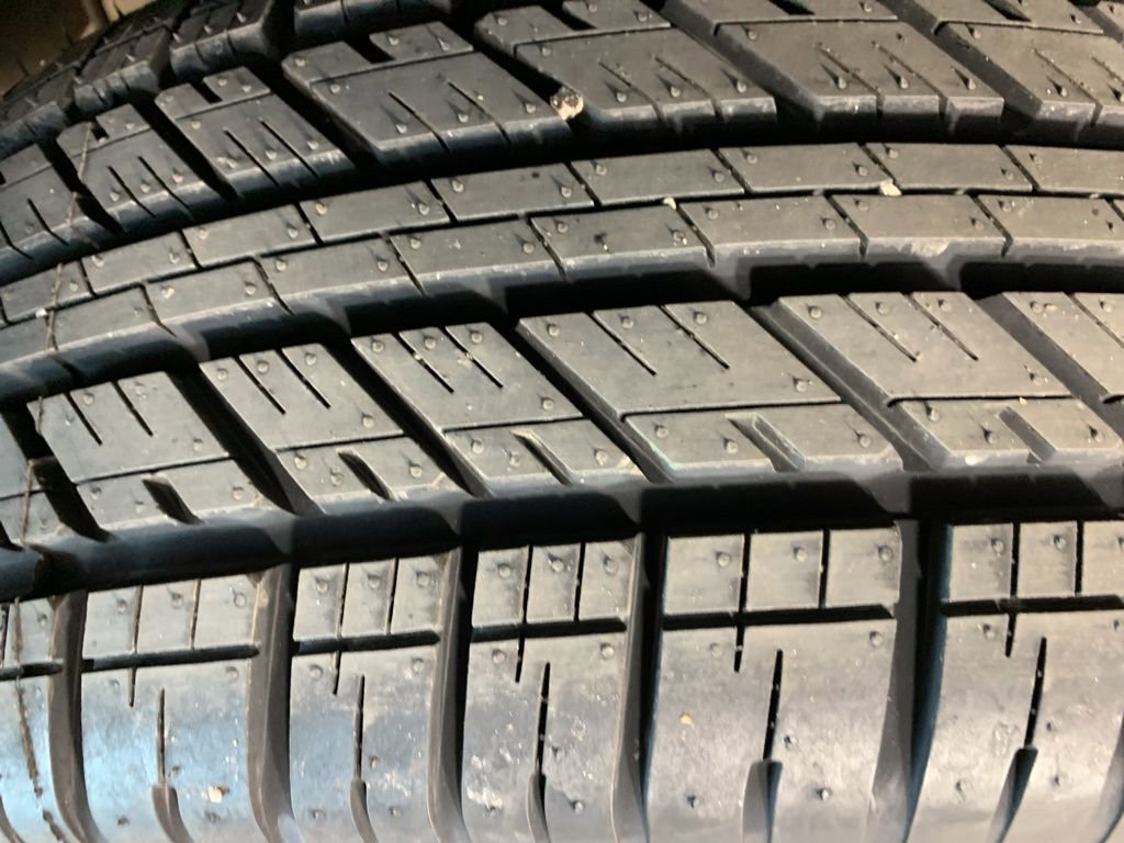 Used 2023 RAM 1500 Big Horn image 40