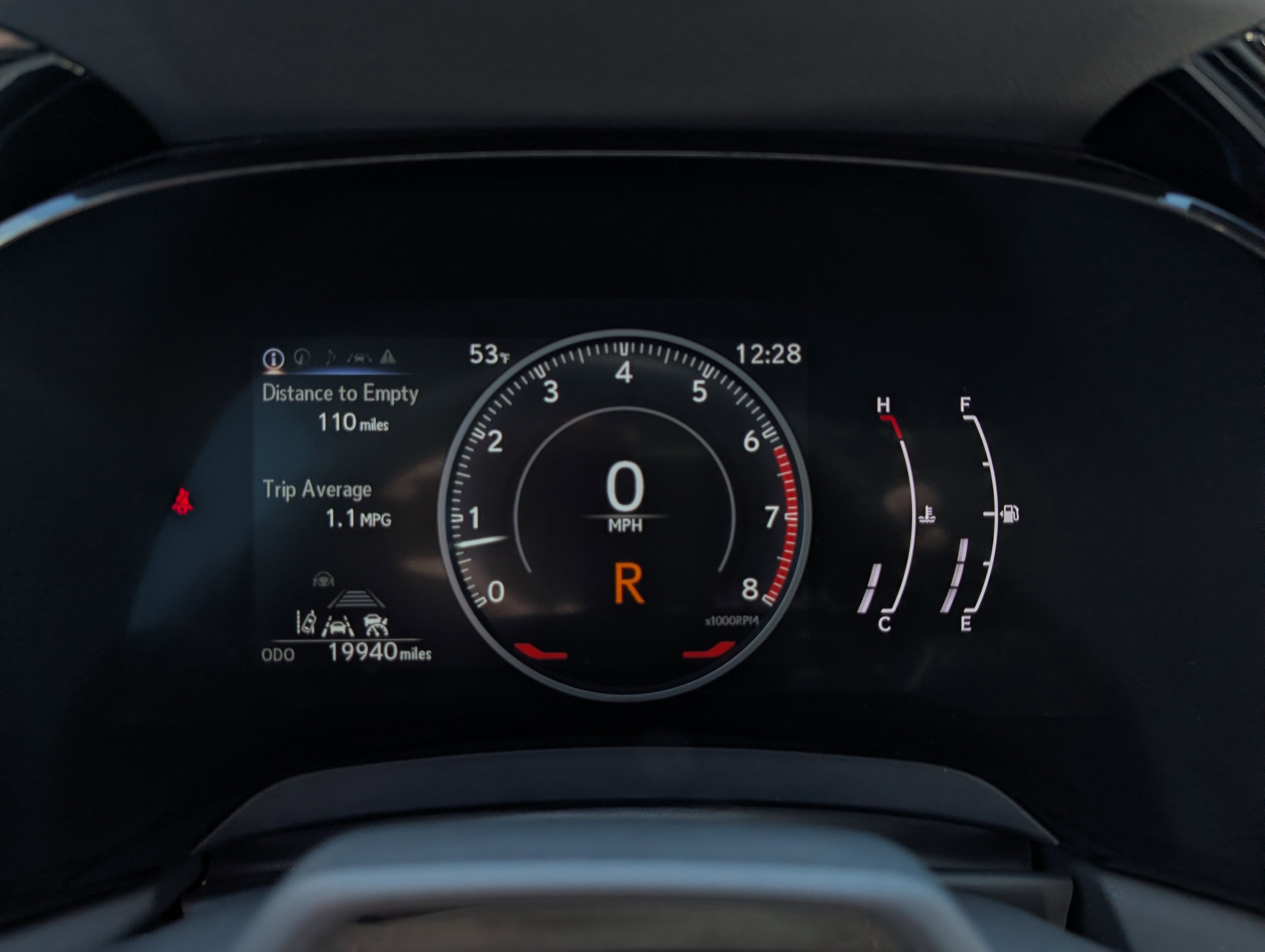 Certified 2024 Lexus RX 350 Premium w/ Convenience Package image 31