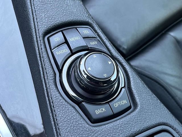 Used 2012 BMW 650i xDrive Coupe image 30